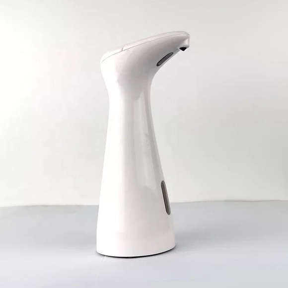 Automatic Soap Dispenser - Picture 3 of 4